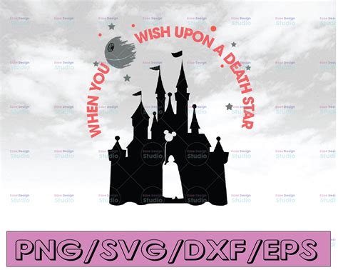 Choosies/When You Wish Upon A Rose 2025 𝚆𝚊𝚝𝚌𝚑 With Family
